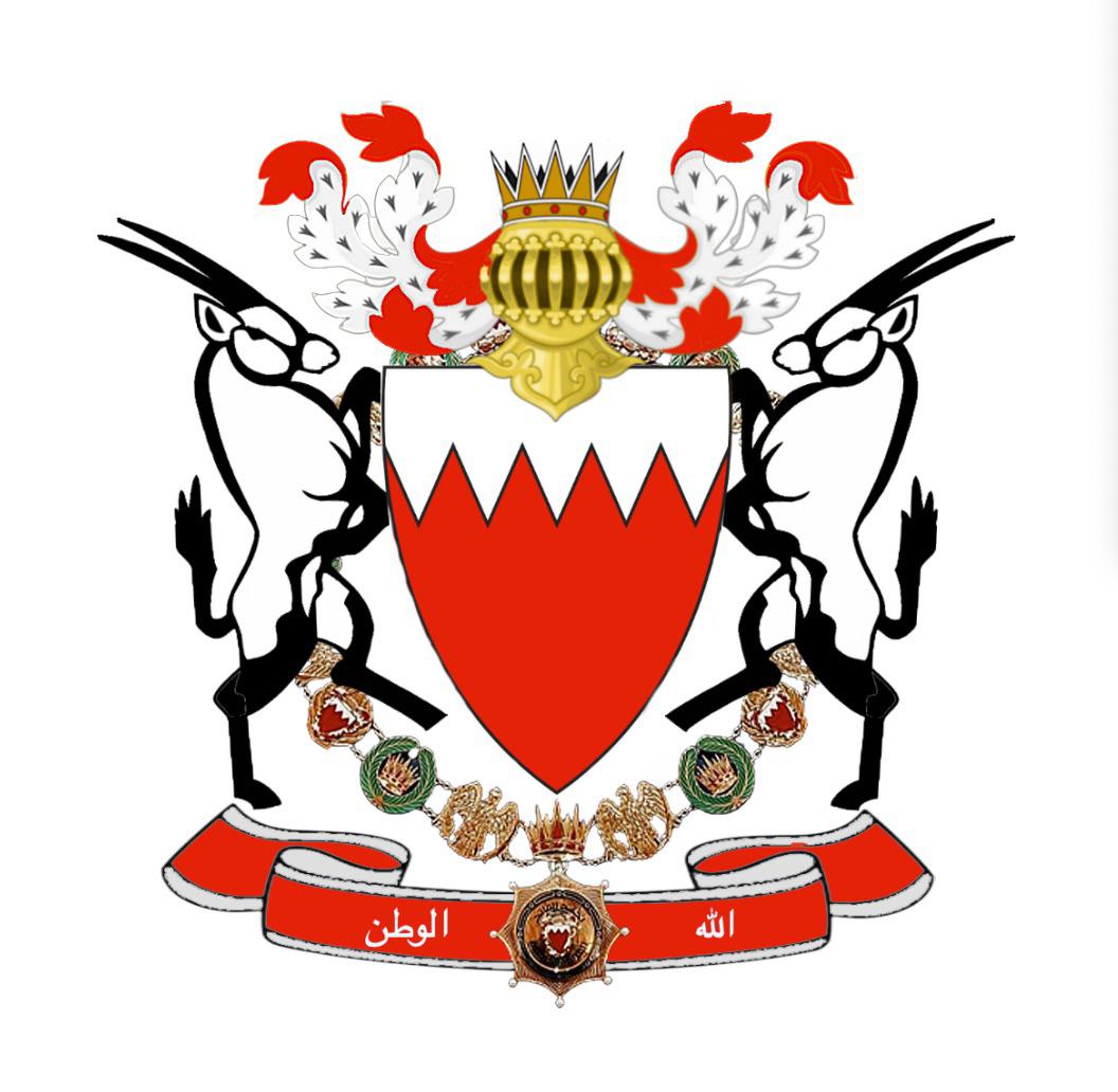 redesigned-the-bahraini-coat-of-arms-to-add-in-the-arabian-v0-afyi7zl7ls5b1